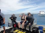 Hawaii Scuba divng 04