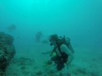 Hawaii Scuba divng 27