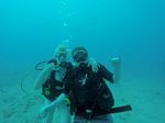 Hawaii Scuba divng 37