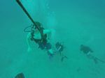 Hawaii Scuba divng 39