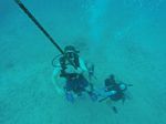 Hawaii Scuba divng 42