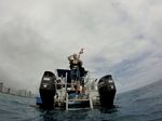 Hawaii Scuba divng 43