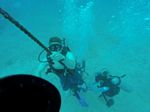 Hawaii Scuba divng 44