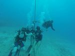 Hawaii Scuba divng 47