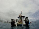 Hawaii Scuba divng 49