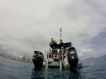 Hawaii Scuba divng 52