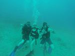 Hawaii Scuba divng 59