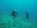 Hawaii Scuba divng 61