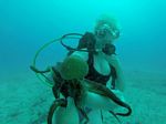 Hawaii Scuba divng 65