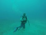 Hawaii Scuba divng 70