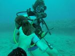 Hawaii Scuba divng 71