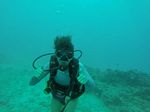 Hawaii Scuba divng 83