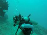 Hawaii Scuba divng 85