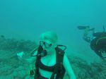 Hawaii Scuba divng 87