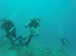 Hawaii Scuba divng 94