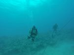 Hawaii Scuba divng 16