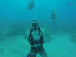 Hawaii Scuba divng 34