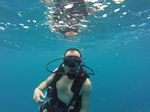 Hawaii Scuba divng 43