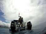 Hawaii Scuba divng 46