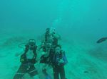 Hawaii Scuba divng 51