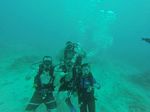 Hawaii Scuba divng 52