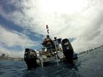 Hawaii Scuba divng 56