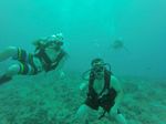 Hawaii Scuba divng 56