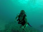 Hawaii Scuba divng 59