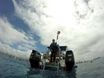 Hawaii Scuba divng 65