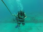 Hawaii Scuba divng 78