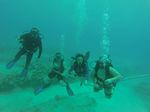 Hawaii Scuba divng 79