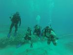 Hawaii Scuba divng 80