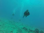 Hawaii Scuba divng 85