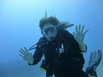 Hawaii Scuba divng 12