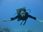 Hawaii Scuba divng 22