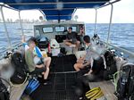 Hawaii Scuba divng 03