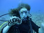 Hawaii Scuba divng 40