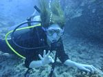 Hawaii Scuba divng 42