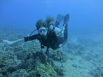 Hawaii Scuba divng 43