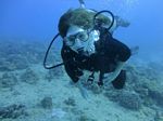 Hawaii Scuba divng 44