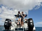 Hawaii Scuba divng 04