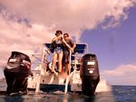 Hawaii Scuba divng 05