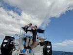 Hawaii Scuba divng 06