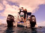 Hawaii Scuba divng 07