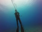 Hawaii Scuba divng 19