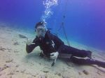 Hawaii Scuba divng 21