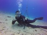 Hawaii Scuba divng 22