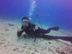 Hawaii Scuba divng 23