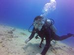 Hawaii Scuba divng 25