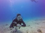 Hawaii Scuba divng 28